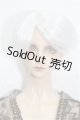 画像: DOLK×I.O.S/[UNITOT] SEZZ Al-Malik ver. Limited S-26-08-09-301-TO-ZS