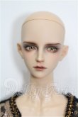 画像2: DOLK×I.O.S/[UNITOT] SEZZ Al-Malik ver. Limited S-26-08-09-301-TO-ZS (2)