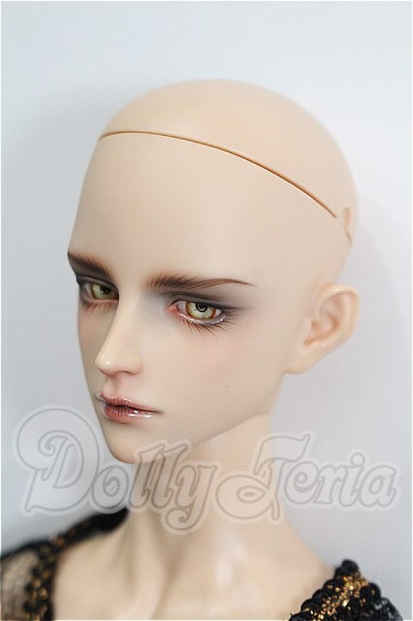 画像3: DOLK×I.O.S/[UNITOT] SEZZ Al-Malik ver. Limited S-26-08-09-301-TO-ZS (3)