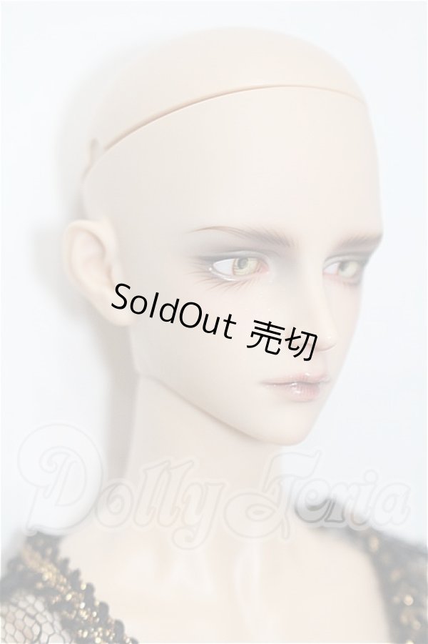 画像4: DOLK×I.O.S/[UNITOT] SEZZ Al-Malik ver. Limited S-26-08-09-301-TO-ZS (4)