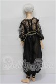 画像6: DOLK×I.O.S/[UNITOT] SEZZ Al-Malik ver. Limited S-26-08-09-301-TO-ZS (6)
