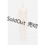 画像: オビツ27cm女性ボディ S-26-08-16-211-TO-ZS