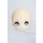 画像: PARABOX/ヒカリヘッド(PB-1104) S-26-08-16-218-TO-ZS