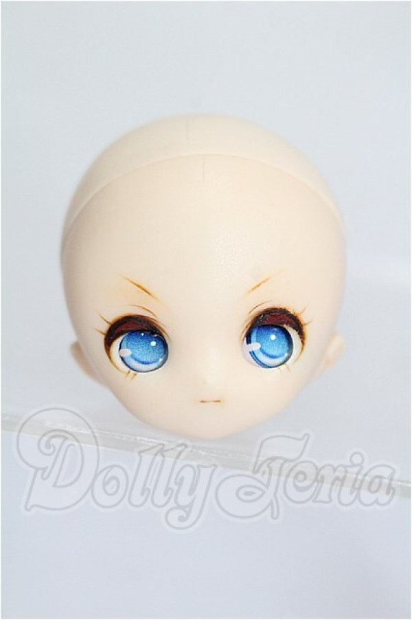 画像1: PARABOX/ヒカリヘッド(PB-1104) S-26-08-16-218-TO-ZS (1)