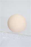 画像2: PARABOX/ヒカリヘッド(PB-1104) S-26-08-16-218-TO-ZS (2)