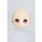 画像: PARABOX/カスタムヘッド(PB 11-01) S-26-08-16-217-TO-ZS