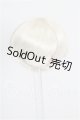 画像: 4inch/ウィッグ S-26-08-30-301-TO-ZS