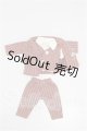 画像: オビツ11/OF:衣装 S-26-08-16-289-TO-ZS