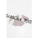 画像: オビツ11/OF:衣装 S-26-08-30-314-TO-ZS