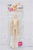 画像1: azone/ピュアニーモフレクション M／男の子　ボディ S-26-08-16-213-TO-ZS (1)