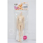 画像: azone/ピュアニーモフレクション M/男の子 ボディ S-26-08-16-213-TO-ZS