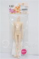 画像: azone/ピュアニーモフレクション M／男の子　ボディ S-26-08-16-213-TO-ZS