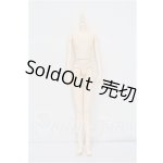 画像: azone/ピュアニーモフレクションLタイプ・男の子ボディ S-26-08-16-212-TO-ZS