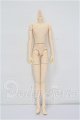 画像: azone/ピュアニーモフレクションLタイプ・男の子ボディ S-26-08-16-212-TO-ZS