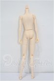 画像2: azone/ピュアニーモフレクションLタイプ・男の子ボディ S-26-08-16-212-TO-ZS (2)