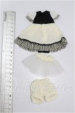 画像2: azoneピュアニーモ/OF:21cmサイズドール 衣装 S-26-08-16-227-YB-ZS (2)
