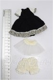 画像2: azoneピュアニーモ/OF:21cmサイズドール 衣装 S-26-08-16-228-YB-ZS (2)