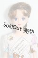 画像: ジェニーフレンド/オリーブ S-26-08-16-201-TO-ZS