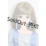画像: ジェニー/本体 S-26-08-16-202-TO-ZS