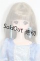 画像: ジェニー/本体 S-26-08-16-202-TO-ZS