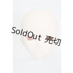 画像: オビツ/50-06ヘッド S-26-08-16-207-TO-ZS