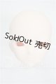 画像: オビツ/50-06ヘッド S-26-08-16-207-TO-ZS