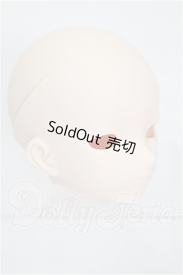 画像3: オビツ/50-06ヘッド S-26-08-16-207-TO-ZS (3)