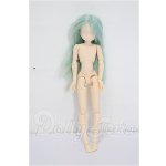 画像: azone1/12ピコニーモM 男の子ボディ S-26-08-16-214-TO-ZS