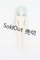画像: azone1/12ピコニーモM 男の子ボディ S-26-08-16-214-TO-ZS