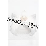 画像: MMDOLL x UFDOLL/綿綿の異世界冒険 勇者 綿綿 S-26-08-16-210-TO-ZS