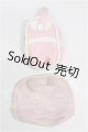 画像: SD/OF:小物 S-26-08-16-199-TO-ZS