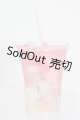 画像: SD/OF:小物 S-26-08-16-198-TO-ZS