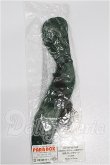 画像1: 4inch/ウィッグ S-26-08-16-297-TO-ZS (1)