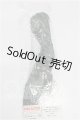 画像: 4inch/ウィッグ S-26-08-16-297-TO-ZS