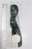画像2: 4inch/ウィッグ S-26-08-16-297-TO-ZS (2)