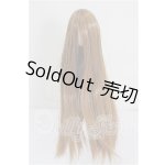 画像: 3.5inch-4inch/ウィッグ S-26-08-30-298-TO-ZS
