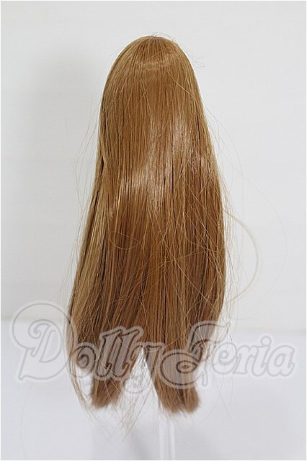 画像2: 3.5inch-4inch/ウィッグ S-26-08-30-298-TO-ZS (2)