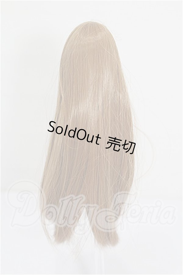 画像2: 3.5inch-4inch/ウィッグ S-26-08-30-298-TO-ZS (2)