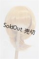 画像: 9inch/ウィッグ S-26-09-06-141-TO-ZS