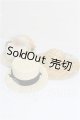 画像: SD/OF:小物 S-26-08-16-186-TO-ZS