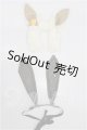 画像: SD/OF:小物 S-26-08-16-193-TO-ZS