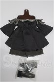 画像1: DD/OF：高垣楓の私服セット S-26-08-16-149-TO-ZS (1)