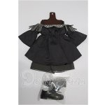 画像: DD/OF:高垣楓の私服セット S-26-08-16-149-TO-ZS