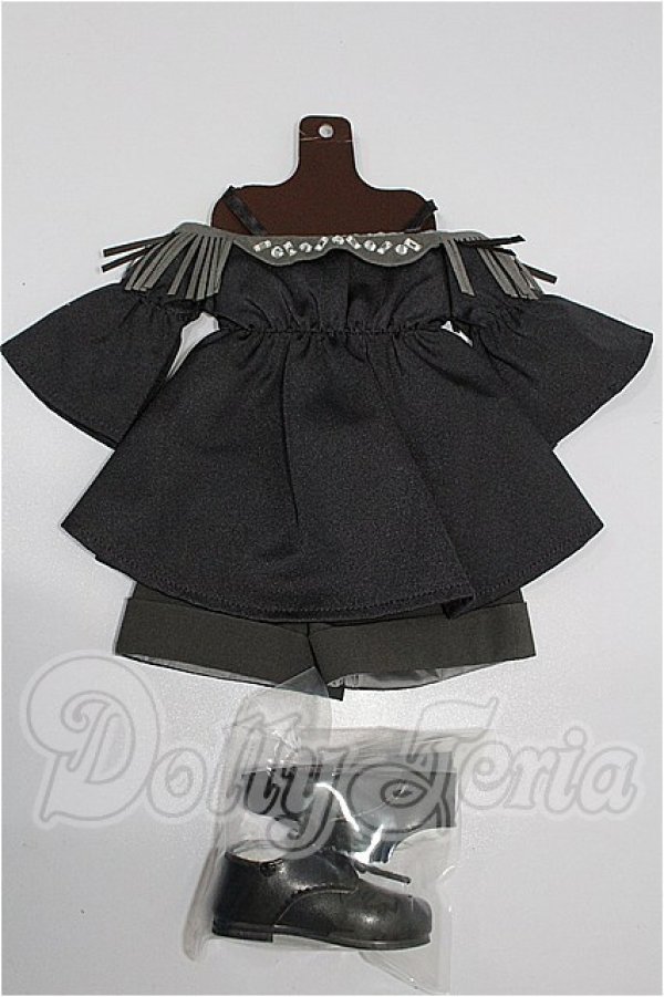 画像1: DD/OF：高垣楓の私服セット S-26-08-16-149-TO-ZS (1)