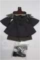 画像: DD/OF：高垣楓の私服セット S-26-08-16-149-TO-ZS