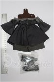 画像2: DD/OF：高垣楓の私服セット S-26-08-16-149-TO-ZS (2)