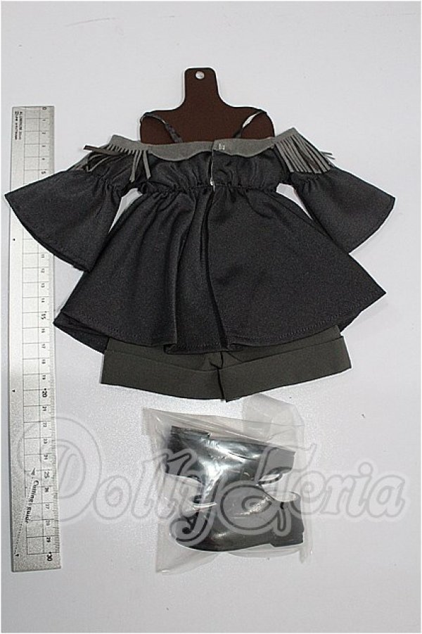 画像2: DD/OF：高垣楓の私服セット S-26-08-16-149-TO-ZS (2)