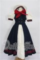 画像: DD/OF クラシカルマリンセット(VOLKS製) S-26-08-16-148-TO-ZS