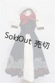 画像: DD/OF クラシカルマリンセット(VOLKS製) S-26-08-16-148-TO-ZS