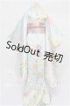 画像: DD/OF 振袖セット(薄浅葱) S-26-08-16-146-TO-ZS